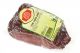 Raw-dried ham