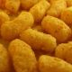 Snacks mini