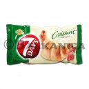 Smacky strawberry