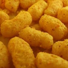 Snacks mini