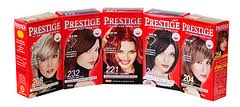Hair paint „Prestige“ Nr 225