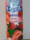 Fresh „Berries“ 2l