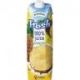 Fresh „Ananas“ 2l
