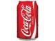 Coca-cola 0.330l