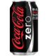 Coca-cola 0.330l