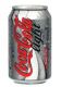 Coca-cola 0.330l