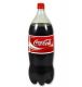Coca-cola 2.50l