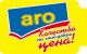 Soda „Aro“