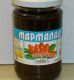Hip marmalade