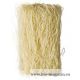 Vermicelli „Belini“