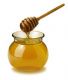 Honey tube 0.450