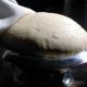 Yeast