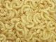 Macaroni „Belini“