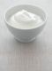 Yogurt 2%