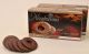 Biscuits „Nezabravima“