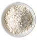 Flour