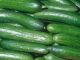 Cucumbers