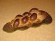Kozunak